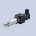 0.5-4.5V LED Waterproof Pressure Sensor For Oil Gas